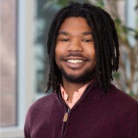 Tymir Turner-Wade