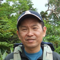 Takatsugu Kawase
