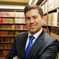Robert S.