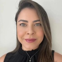 Juliana Kahil
