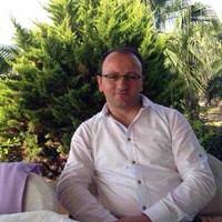 Hayri Öztürk