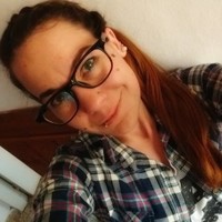 Paula A Damico