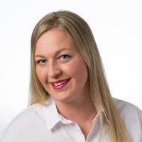 Angela Sweeney