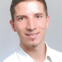 Gregor Goldmann
