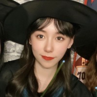 Andi Yang