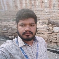 Siddu Hiremani