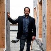 Boaz Michael Arik Gilad