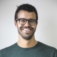 Pedro Maciel Barbosa
