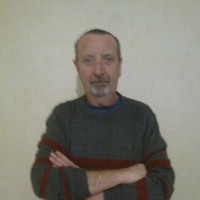 Guy-Philip Begue