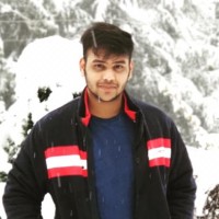 Rohit Gupta