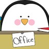 Spring Works Accounting