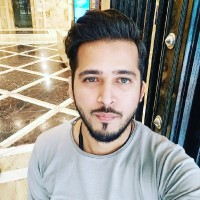 Nizam Shaikh