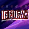 IRFLEAX TEAM
