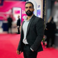 pedram jabbarzadeh
