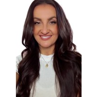 Mirjana Dakovic
