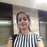 Pooja Vaikunthe