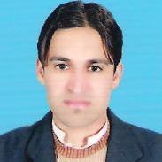 Saleem Khan
