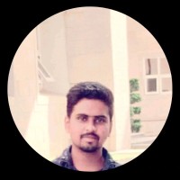 Dinesh kumaar