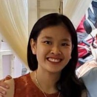 Linh Nham, CPA