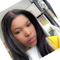 Oluwasolape Ikuesan
