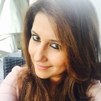 Avinash kaur