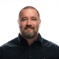 Daniel Farmer