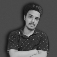 Pawan Kumar