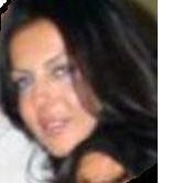 Kathy Sarrami