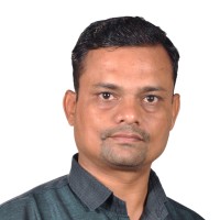 Manish Shukla