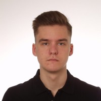 Mateusz Kwiatkowski