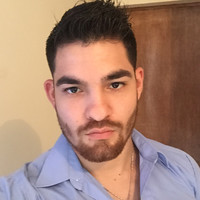 Julian Jimenez