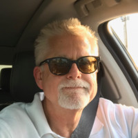 Randy Wentworth