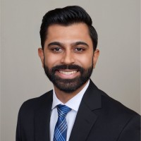 Vandan Patel