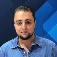 Rashed Masud Nfpa(Cfi-1®, Cfps®), Pmp®,Mmup Gradeb/Qcdd/Dcd.