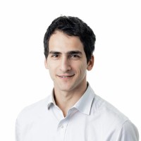 George Maridis
