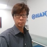 David Yu
