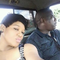 Silindile Zondi