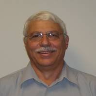 John Mcfadden