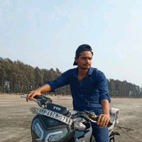 Vicky Yadav