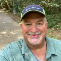 Todd Shugart