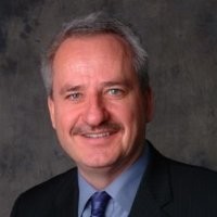 Ken Helfrich - Rsm, Rai, Rso, Ssho