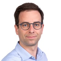 François Dupeyroux