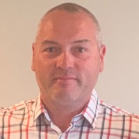 Greg Finn