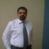 Madhu Nambiar