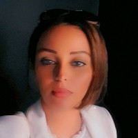 Sanae Karim