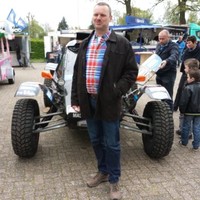 Harold Willems