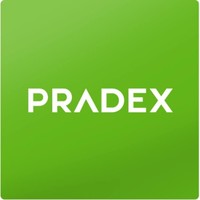 Pradex Ukraine