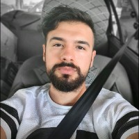 Sinan Tayak