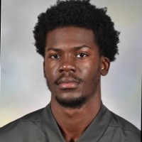 Raheem Solomon