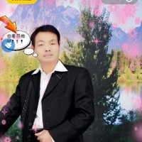 王思龙